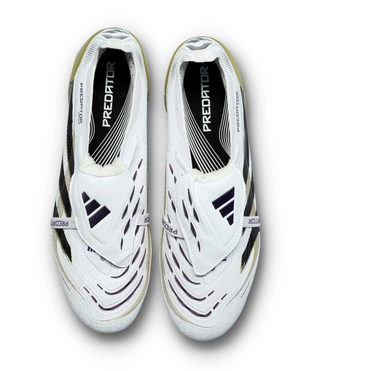 bota-adidas-predator-elite-ft-sg-white-black-gold-5