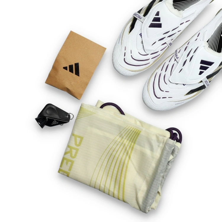 bota-adidas-predator-elite-ft-sg-white-black-gold-6