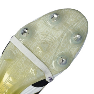 ZEWNĘTRZNA PODESZWA-3