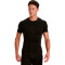Koszulka Diadora T-shirt Act Nera