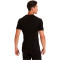 Koszulka Diadora T-shirt Act Nera