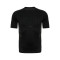 Koszulka Diadora T-shirt Act Nera