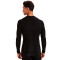 Koszulka Diadora T-shirt Act LS Nera