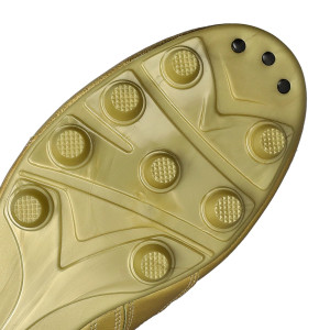 ZEWNĘTRZNA PODESZWA-3