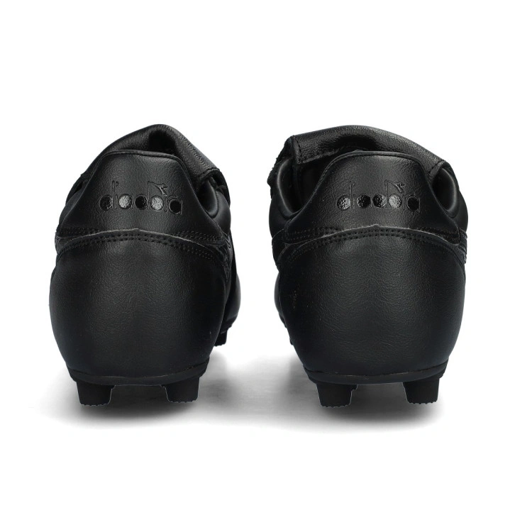 bota-diadora-brasil-og-lt-mdpu-black-negro-4