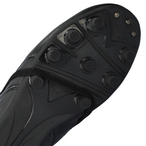 ZEWNĘTRZNA PODESZWA-3