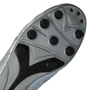 ZEWNĘTRZNA PODESZWA-3