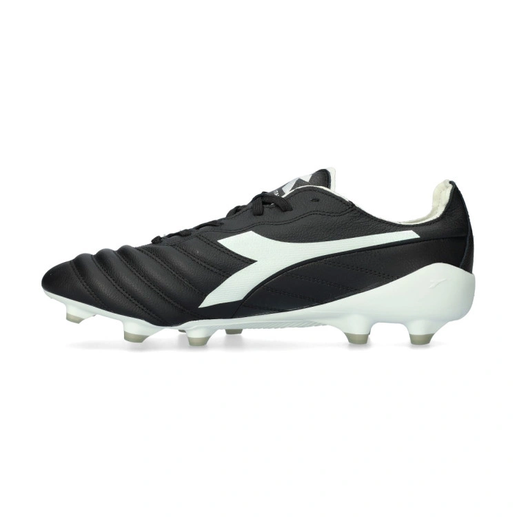 bota-diadora-brasil-elite-2-tech-ita-lpx-fg-black-2