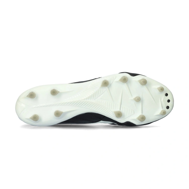 bota-diadora-brasil-elite-2-tech-ita-lpx-fg-black-3