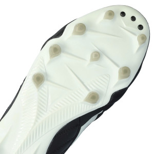 ZEWNĘTRZNA PODESZWA-3