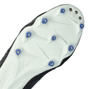 ZEWNĘTRZNA PODESZWA-3