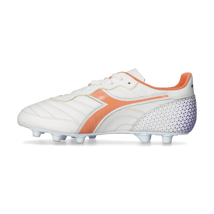 bota-diadora-brasil-italy-og-gr-lt-mdpu-bianca-arancio-negro-2