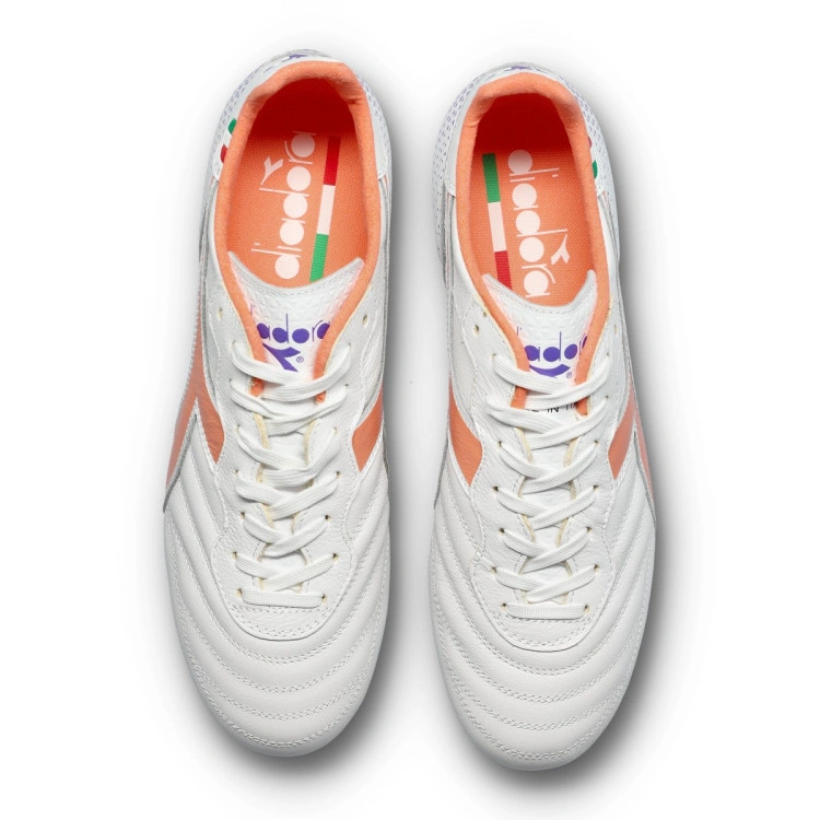 bota-diadora-brasil-italy-og-gr-lt-mdpu-bianca-arancio-negro-5