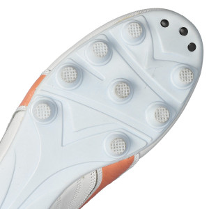 ZEWNĘTRZNA PODESZWA-3