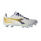 Buty piłkarskie Diadora Brasil Elite GR LT LP12 FG