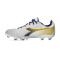 Buty piłkarskie Diadora Brasil Elite GR LT LP12 FG