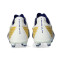 Buty piłkarskie Diadora Brasil Elite GR LT LP12 FG
