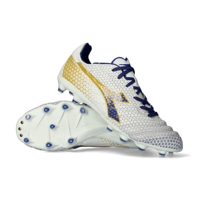 Buty piłkarskie Brasil Elite GR LT LP12 FG