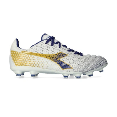 Buty piłkarskie Brasil Elite GR LT LP12 FG