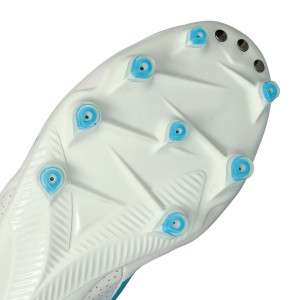 ZEWNĘTRZNA PODESZWA-3