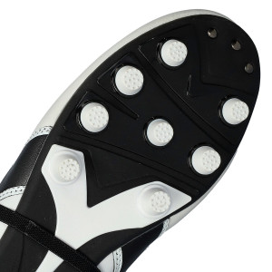 ZEWNĘTRZNA PODESZWA-3