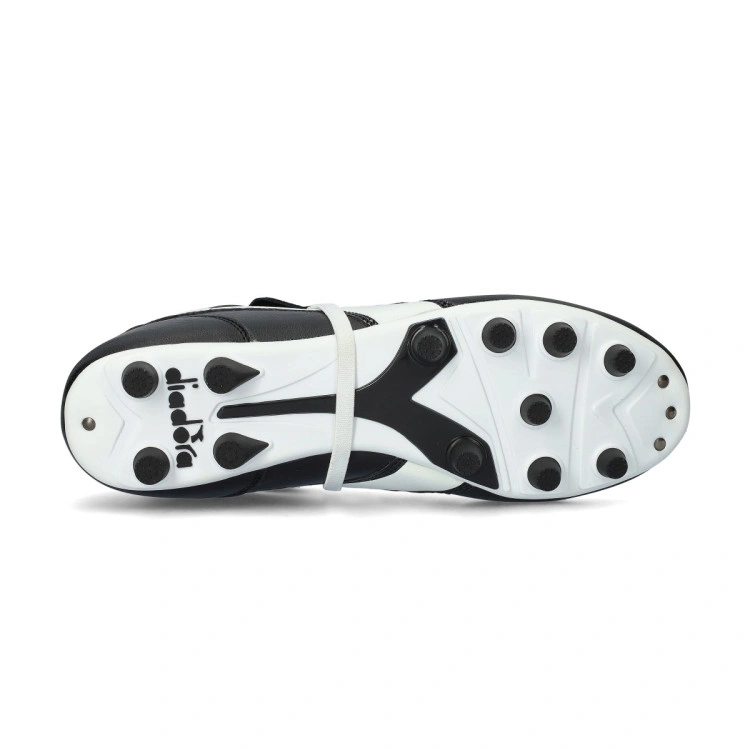 bota-diadora-brasil-og-lt-mdpu-bianco-nero-blanco-3