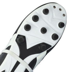 ZEWNĘTRZNA PODESZWA-3