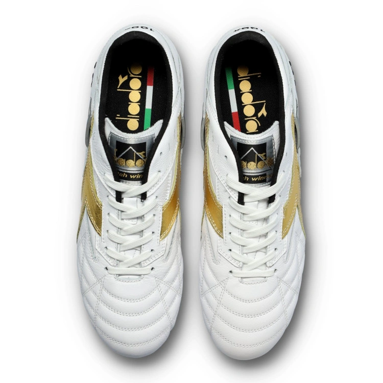 bota-diadora-m.winner-ita-og-94-lt-mdpu-white-whitered-5