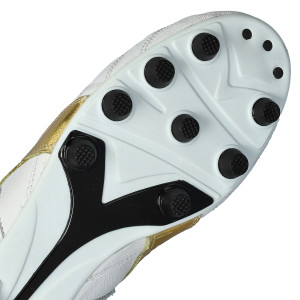 ZEWNĘTRZNA PODESZWA-3