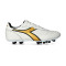 Buty piłkarskie Diadora Brasil LT + MDPU FG