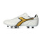 Buty piłkarskie Diadora Brasil LT + MDPU FG