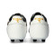 Buty piłkarskie Diadora Brasil LT + MDPU FG