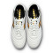Buty piłkarskie Diadora Brasil LT + MDPU FG