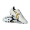 Buty piłkarskie Diadora Brasil LT T MDPU FG