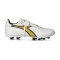 Buty piłkarskie Diadora Brasil LT T MDPU FG