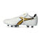 Buty piłkarskie Diadora Brasil LT T MDPU FG