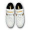 Buty piłkarskie Diadora Brasil LT T MDPU FG