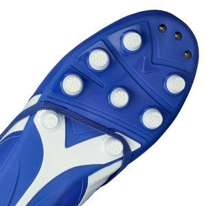 ZEWNĘTRZNA PODESZWA-3