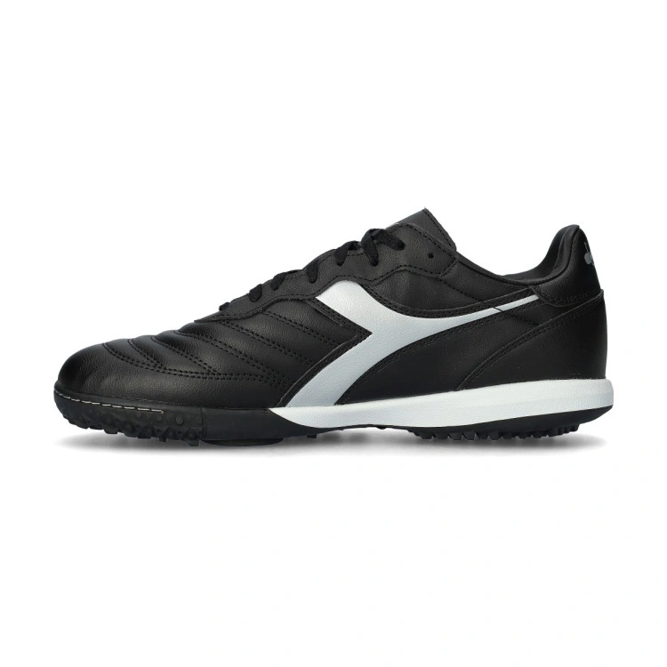 bota-diadora-brasil-r-tfr-black-azul-2