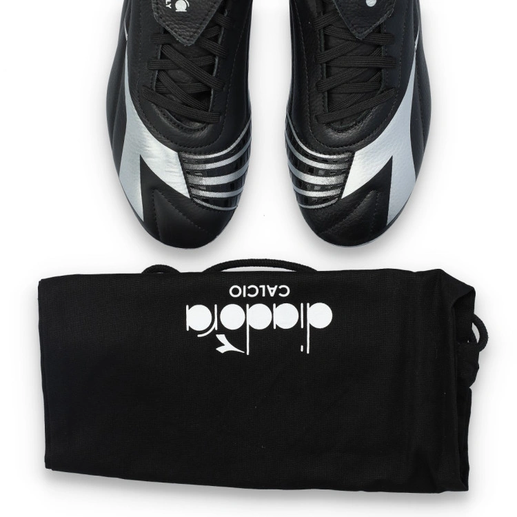 bota-diadora-maximus-elite-ita-t-slx-black-blacksilver-6