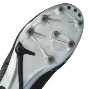 ZEWNĘTRZNA PODESZWA-3