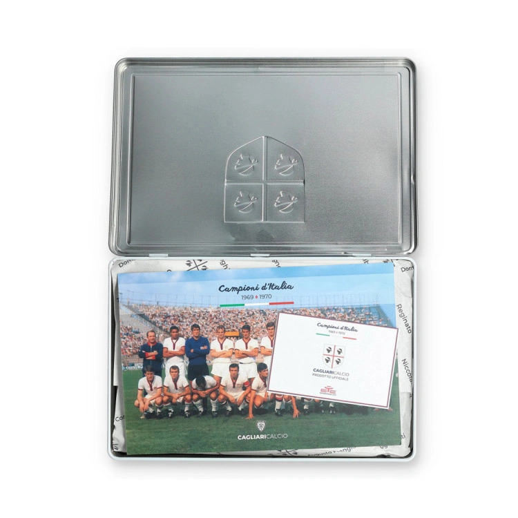 camiseta-eyesport-junior-cagliari-maglia-storica-campionato-1969-70-white-7