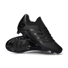 Buty piłkarskie Lotto Maestro 300 VI FG
