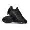 Buty piłkarskie Lotto Maestro 300 VI FG