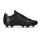 Buty piłkarskie Lotto Maestro 300 VI FG