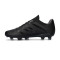 Buty piłkarskie Lotto Maestro 300 VI FG