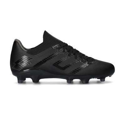 Buty piłkarskie Maestro 300 VI FG