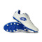 Buty piłkarskie Lotto Stadio 200 III FG 50YEARS