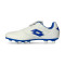 Buty piłkarskie Lotto Stadio 200 III FG 50YEARS