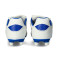 Buty piłkarskie Lotto Stadio 200 III FG 50YEARS